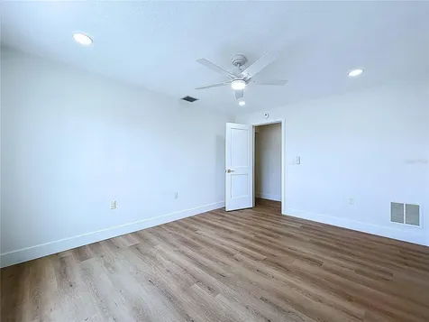 1401 Gulf Boulevard Belleair Beach FL 33786