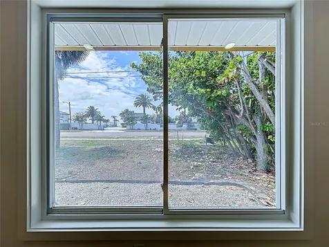 1401 Gulf Boulevard Belleair Beach FL 33786