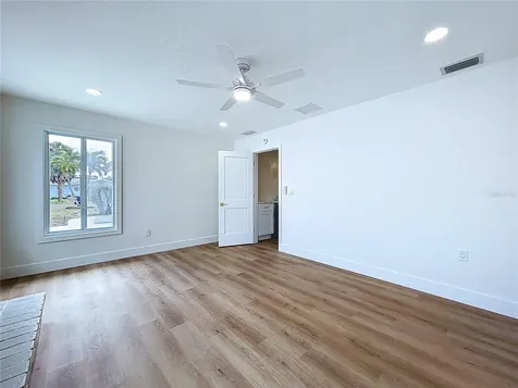 1401 Gulf Boulevard Belleair Beach FL 33786