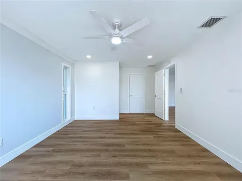 1401 Gulf Boulevard Belleair Beach FL 33786