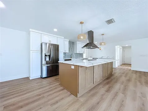 1401 Gulf Boulevard Belleair Beach FL 33786
