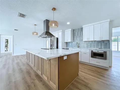 1401 Gulf Boulevard Belleair Beach FL 33786
