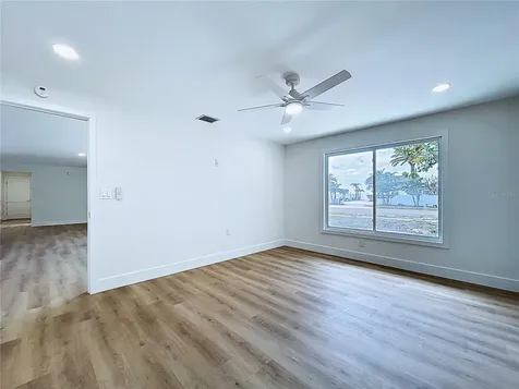 1401 Gulf Boulevard Belleair Beach FL 33786