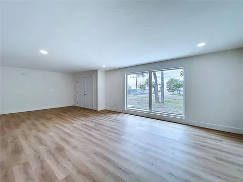 1401 Gulf Boulevard Belleair Beach FL 33786