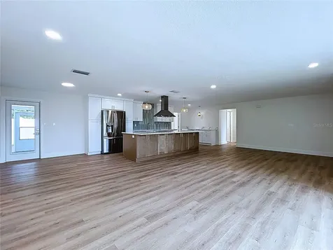 1401 Gulf Boulevard Belleair Beach FL 33786