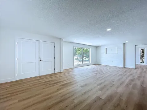 1401 Gulf Boulevard Belleair Beach FL 33786