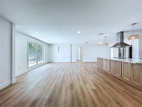 1401 Gulf Boulevard Belleair Beach FL 33786