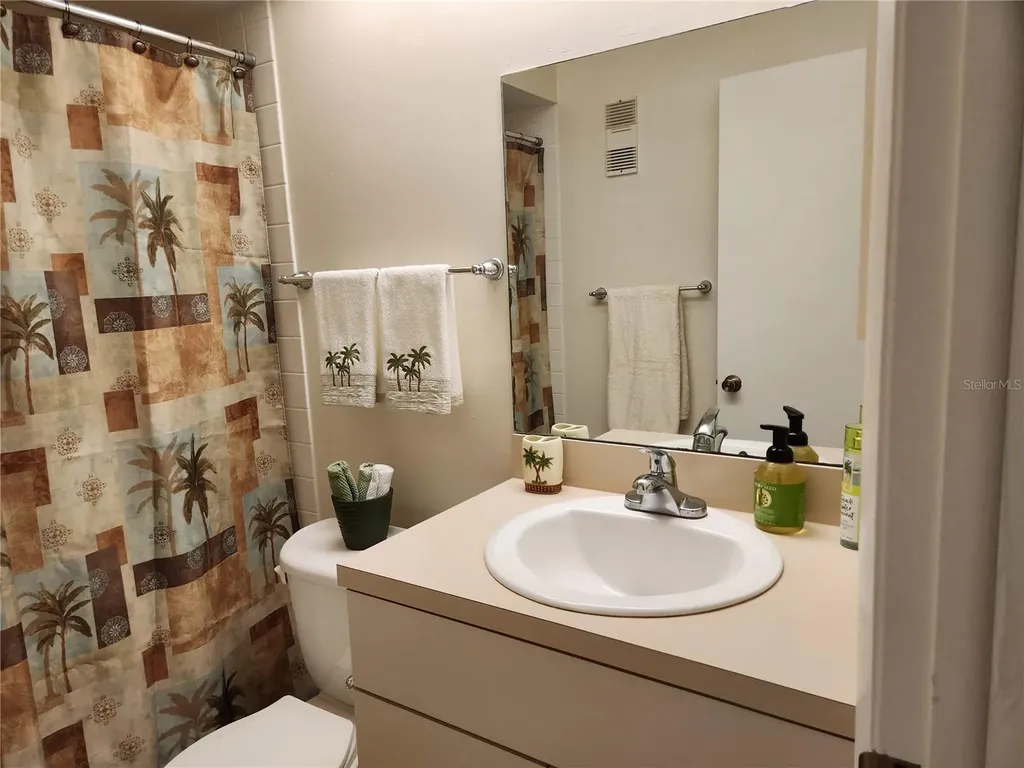 2685 Sabal Springs Circle Clearwater FL 33761