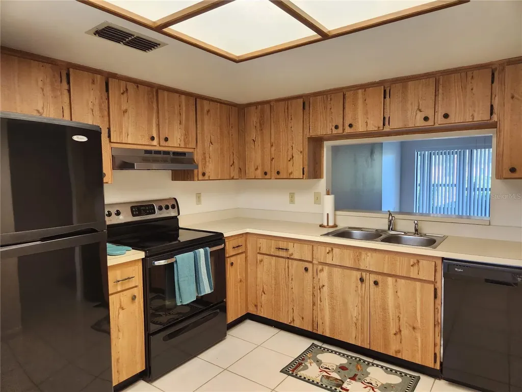 2685 Sabal Springs Circle Clearwater FL 33761
