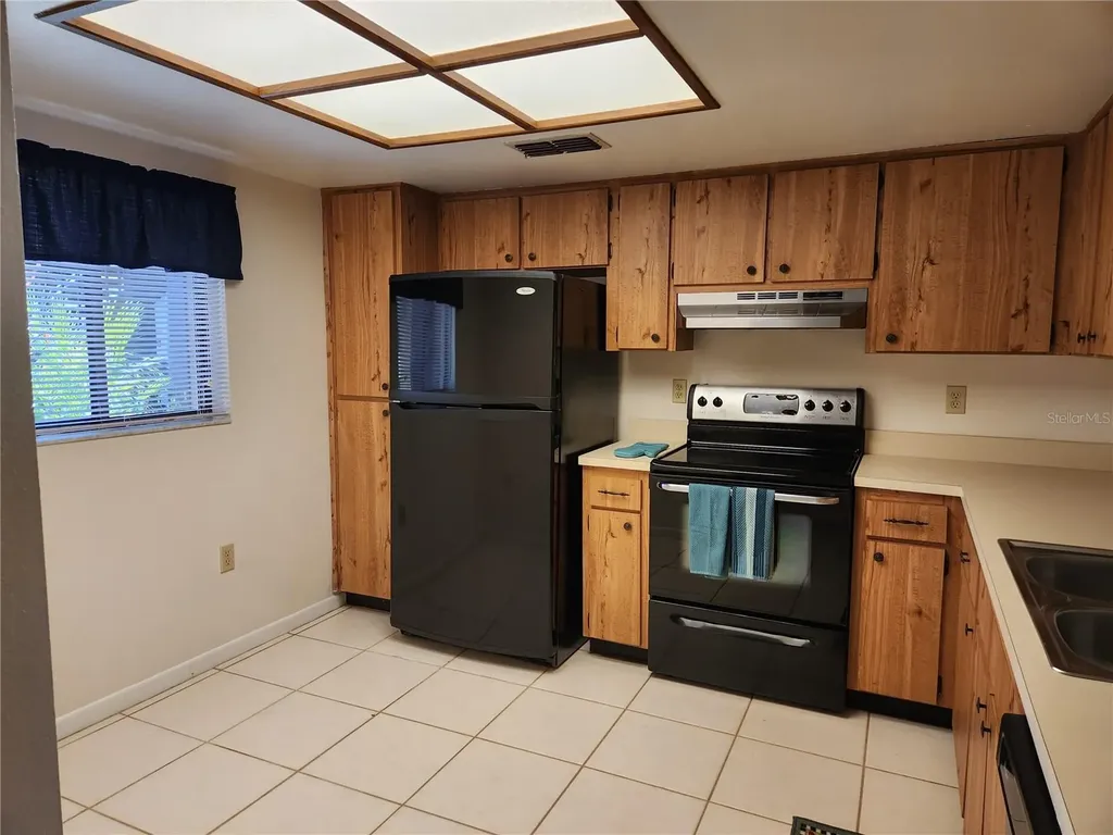 2685 Sabal Springs Circle Clearwater FL 33761