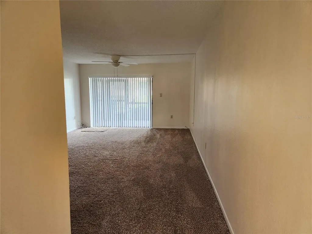 2685 Sabal Springs Circle Clearwater FL 33761