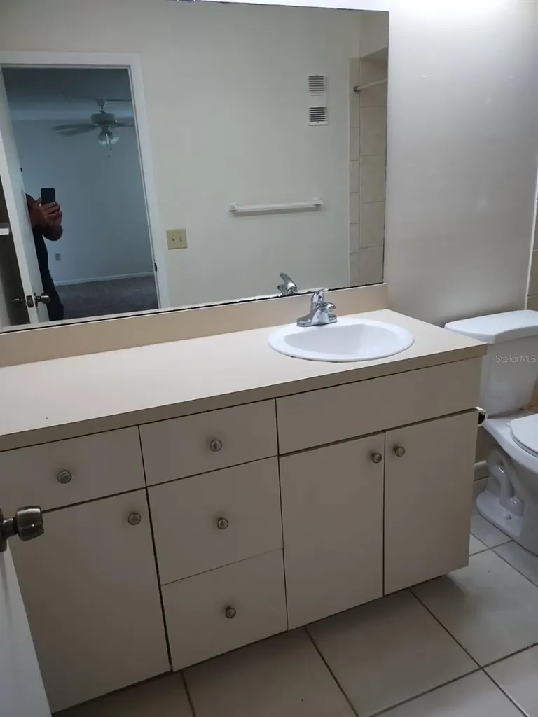 2685 Sabal Springs Circle Clearwater FL 33761