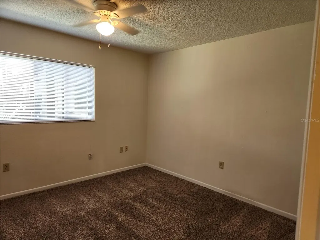 2685 Sabal Springs Circle Clearwater FL 33761