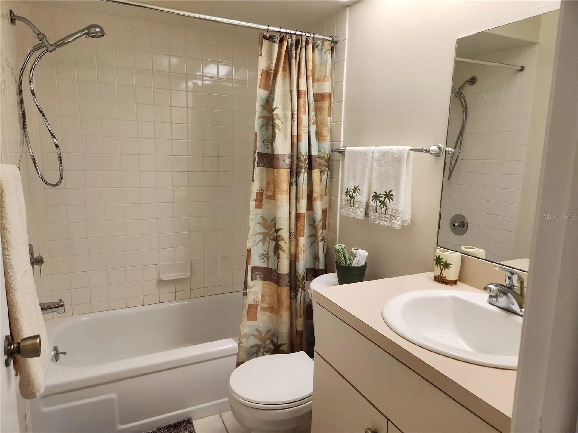 2685 Sabal Springs Circle Clearwater FL 33761