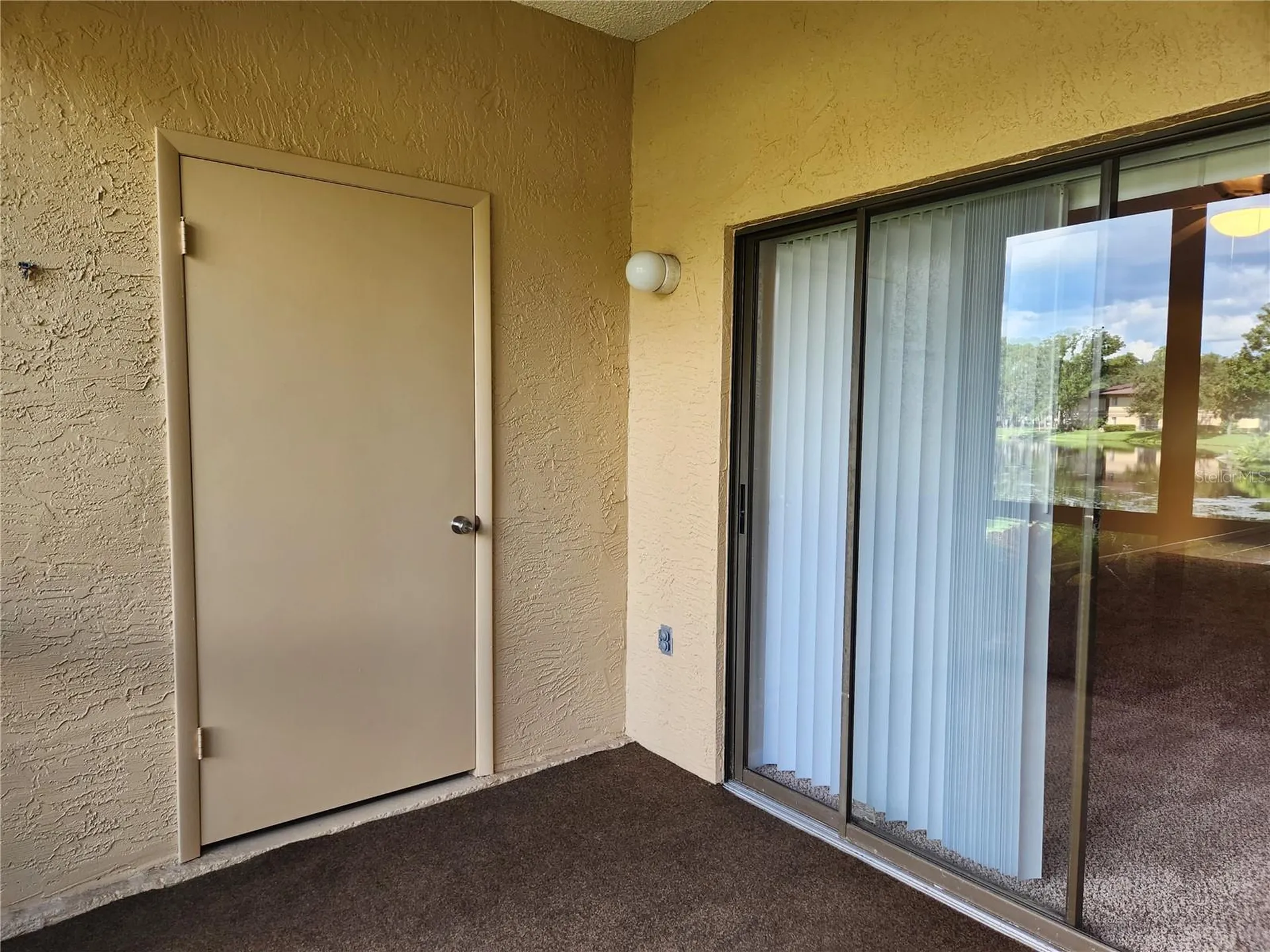 2685 Sabal Springs Circle Clearwater FL 33761