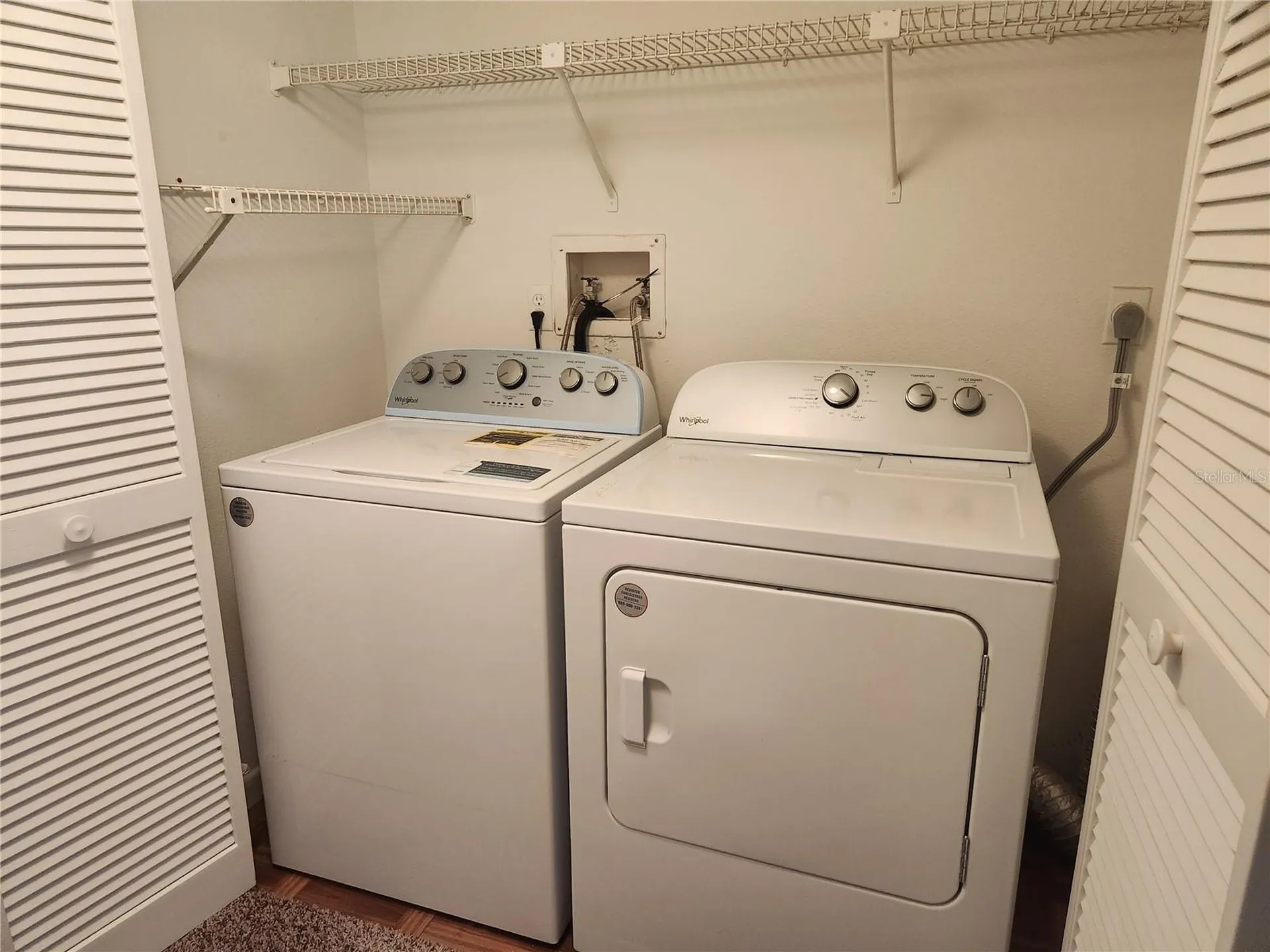 2685 Sabal Springs Circle Clearwater FL 33761