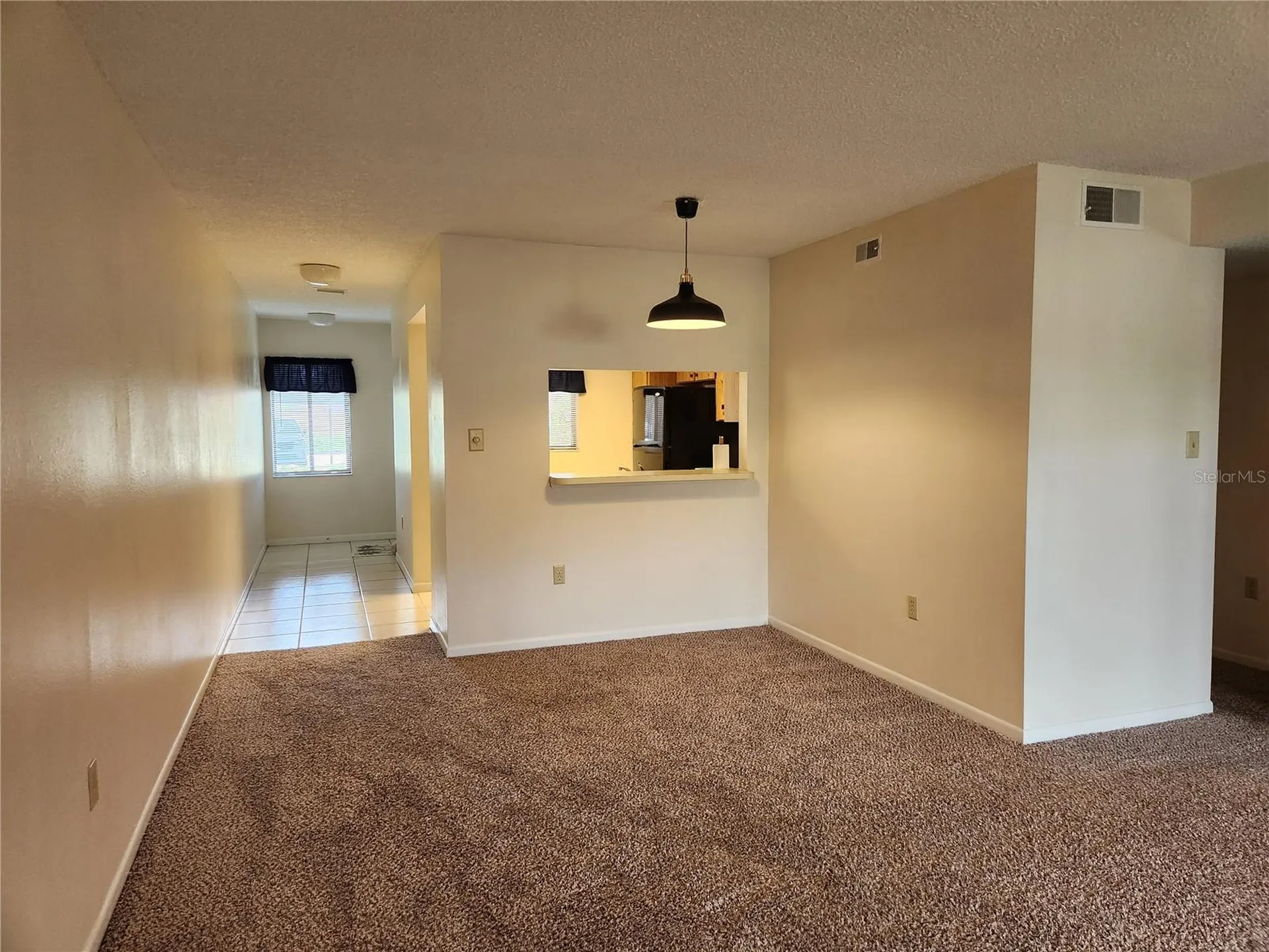 2685 Sabal Springs Circle Clearwater FL 33761
