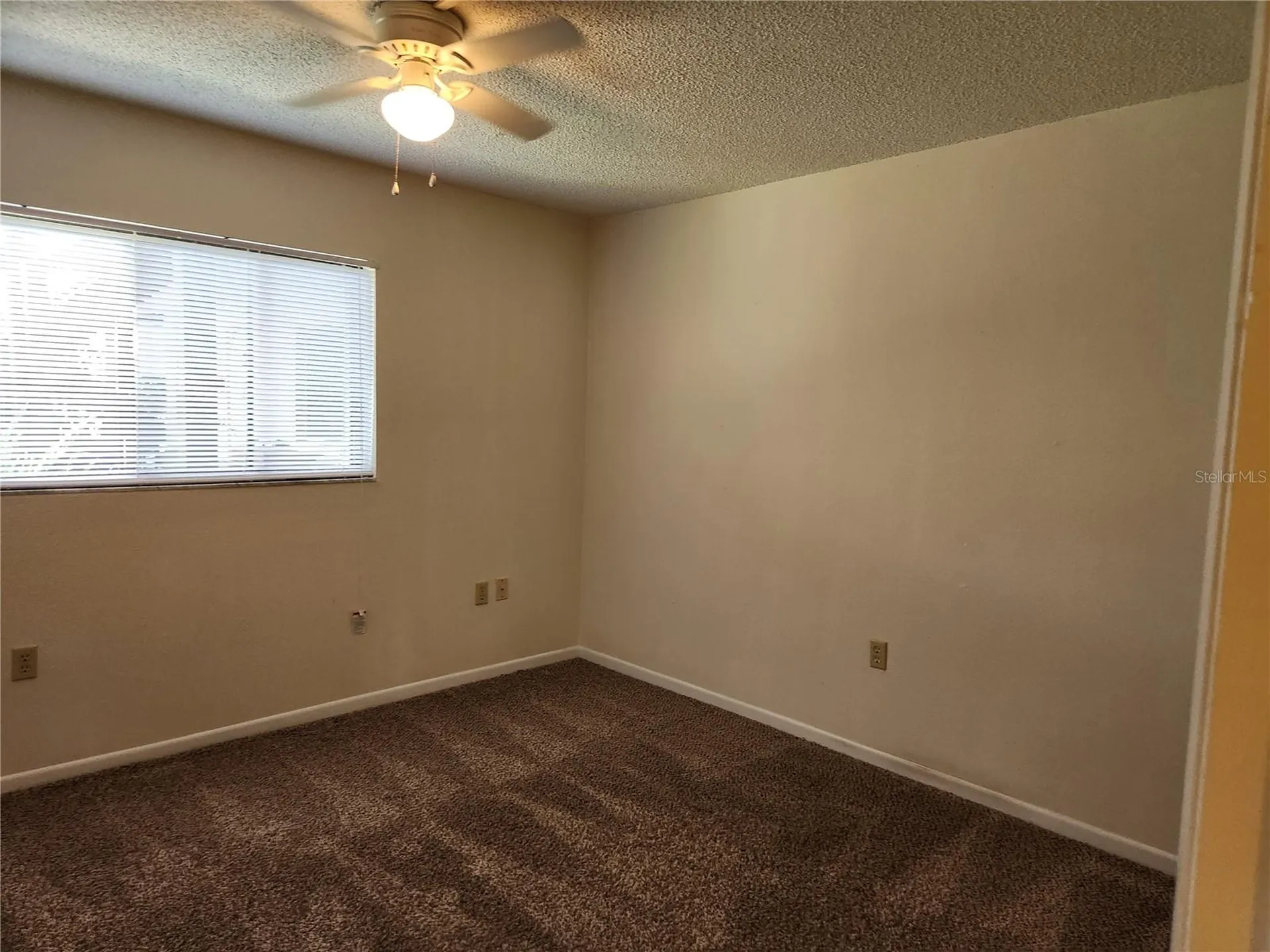 2685 Sabal Springs Circle Clearwater FL 33761