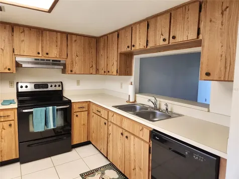 2685 Sabal Springs Circle Clearwater FL 33761