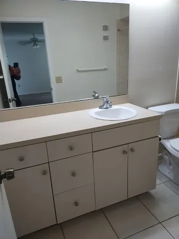 2685 Sabal Springs Circle Clearwater FL 33761