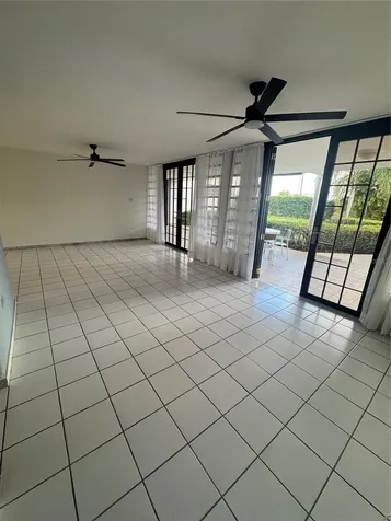 F9 San Esteban Caguas PR 00725