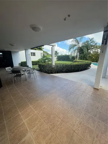 F9 San Esteban Caguas PR 00725
