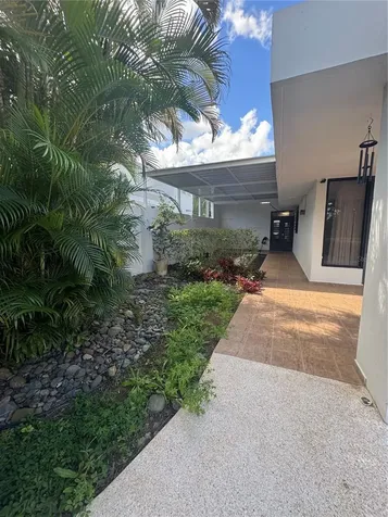 F9 San Esteban Caguas PR 00725