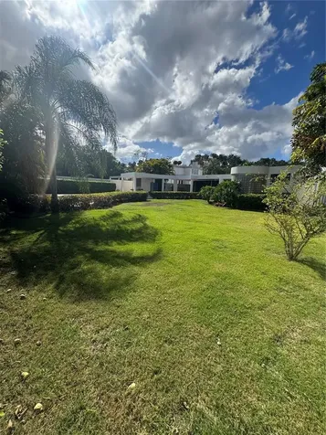 F9 San Esteban Caguas PR 00725