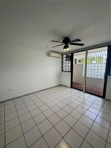 F9 San Esteban Caguas PR 00725