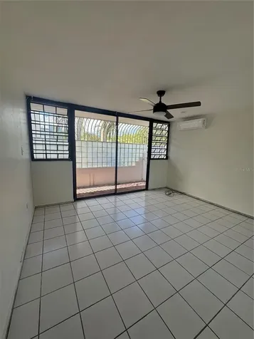 F9 San Esteban Caguas PR 00725