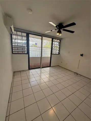 F9 San Esteban Caguas PR 00725