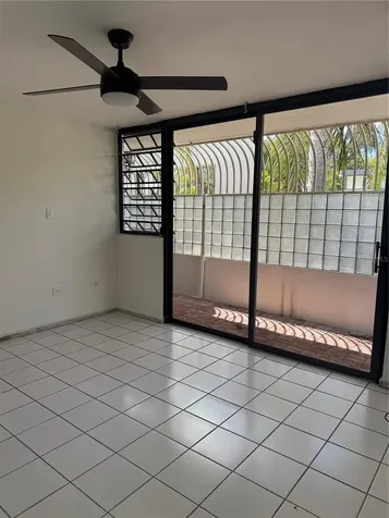F9 San Esteban Caguas PR 00725