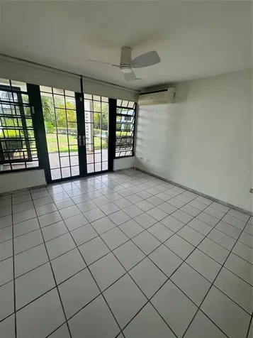F9 San Esteban Caguas PR 00725