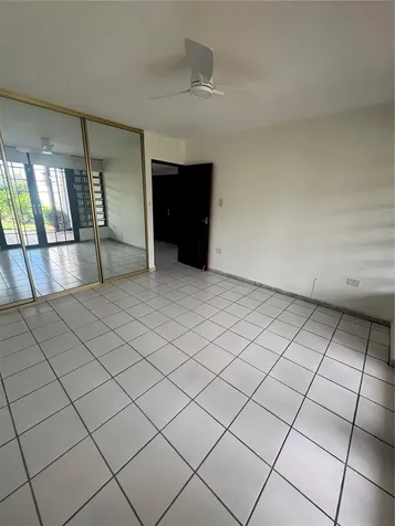 F9 San Esteban Caguas PR 00725
