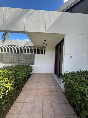 F9 San Esteban Caguas PR 00725