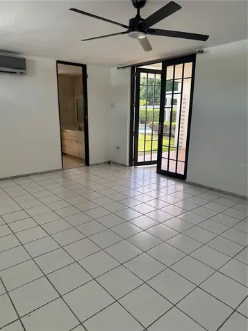 F9 San Esteban Caguas PR 00725