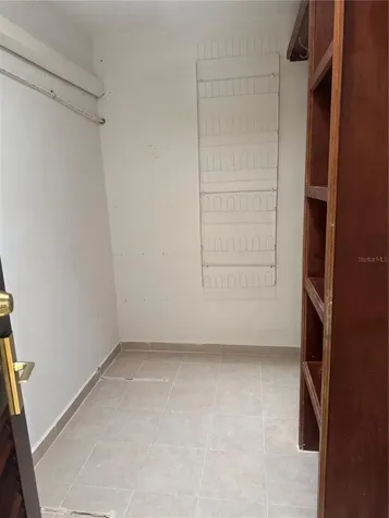 F9 San Esteban Caguas PR 00725