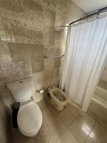 F9 San Esteban Caguas PR 00725