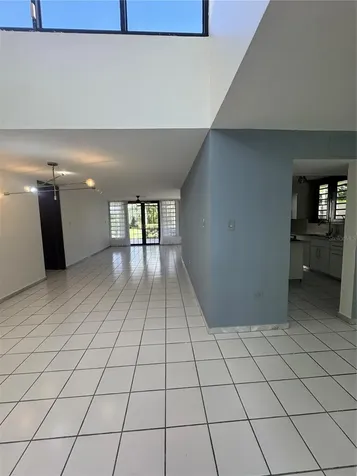 F9 San Esteban Caguas PR 00725