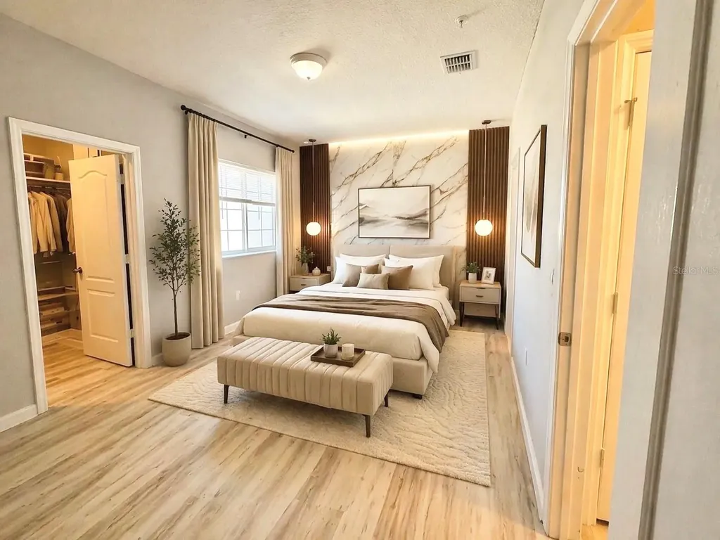229 Rustic Loop Sanford FL 32771