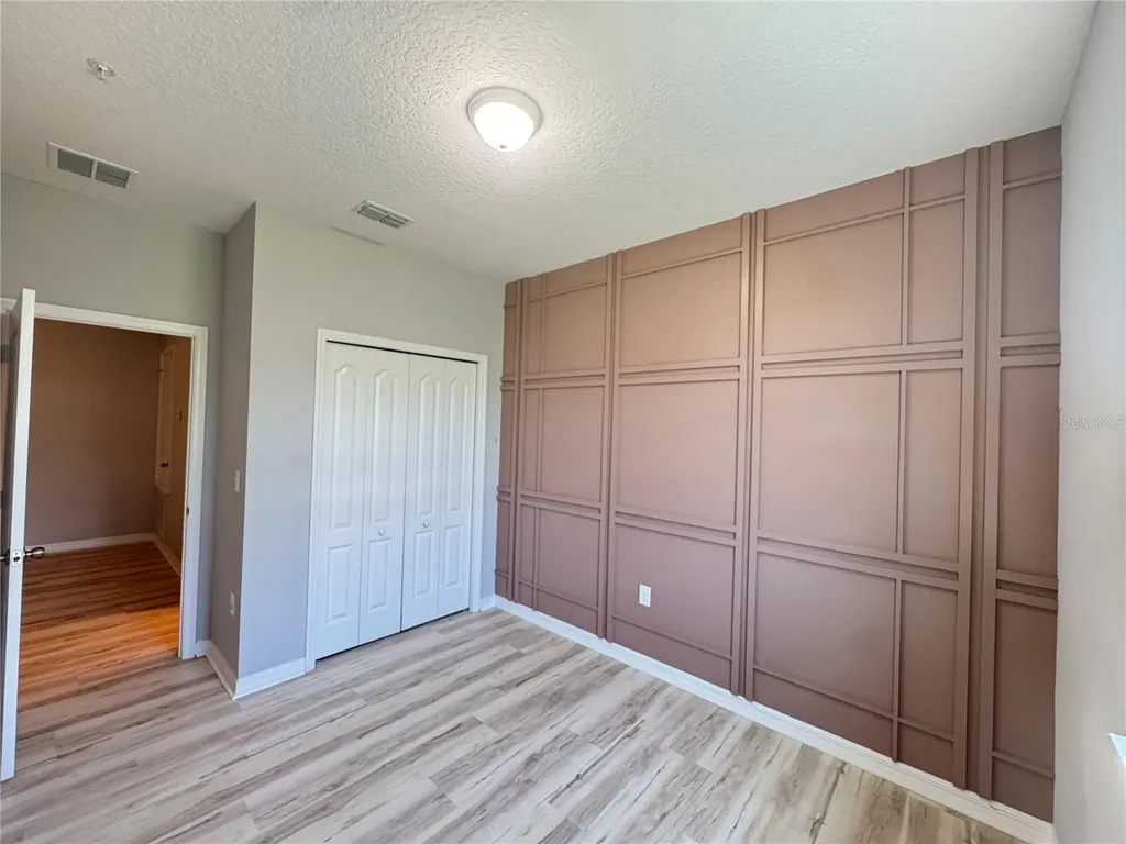 229 Rustic Loop Sanford FL 32771
