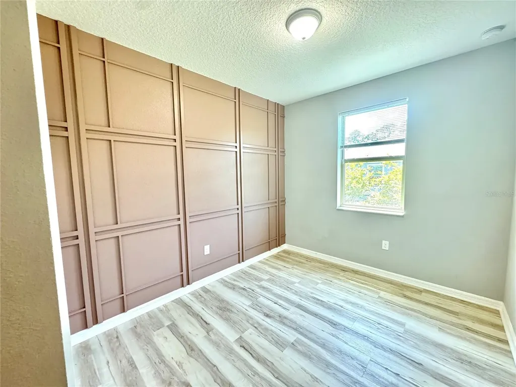 229 Rustic Loop Sanford FL 32771