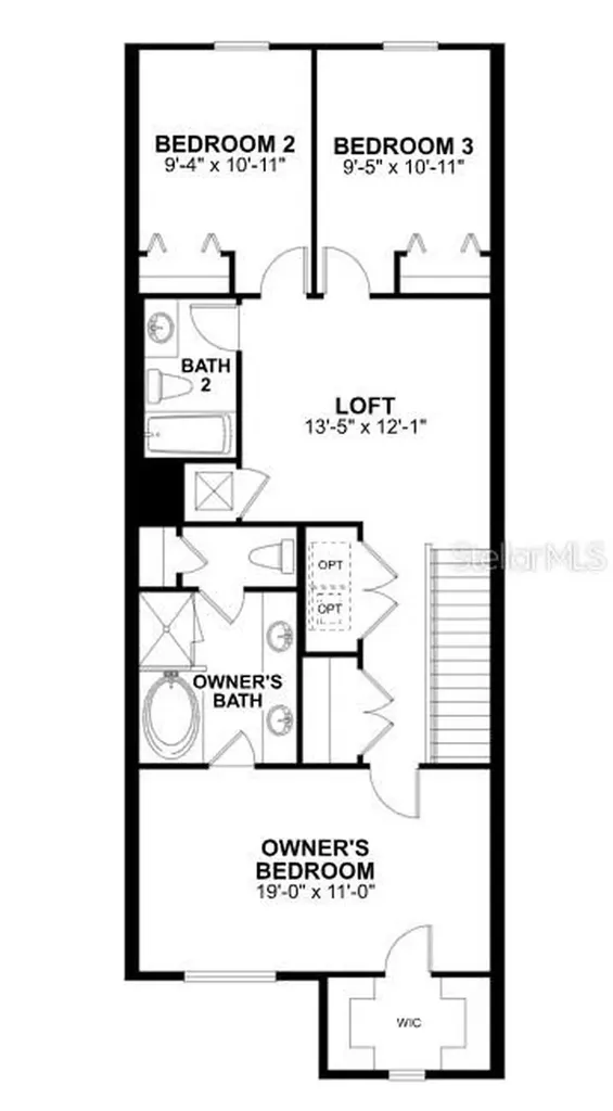 229 Rustic Loop Sanford FL 32771