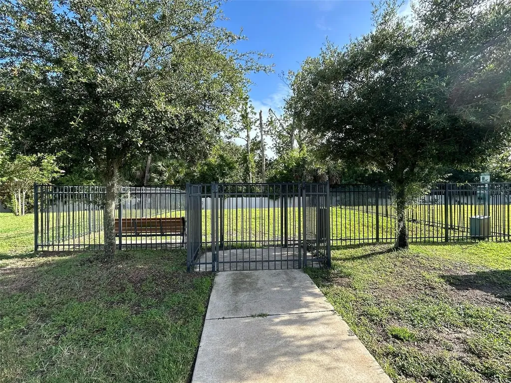 229 Rustic Loop Sanford FL 32771