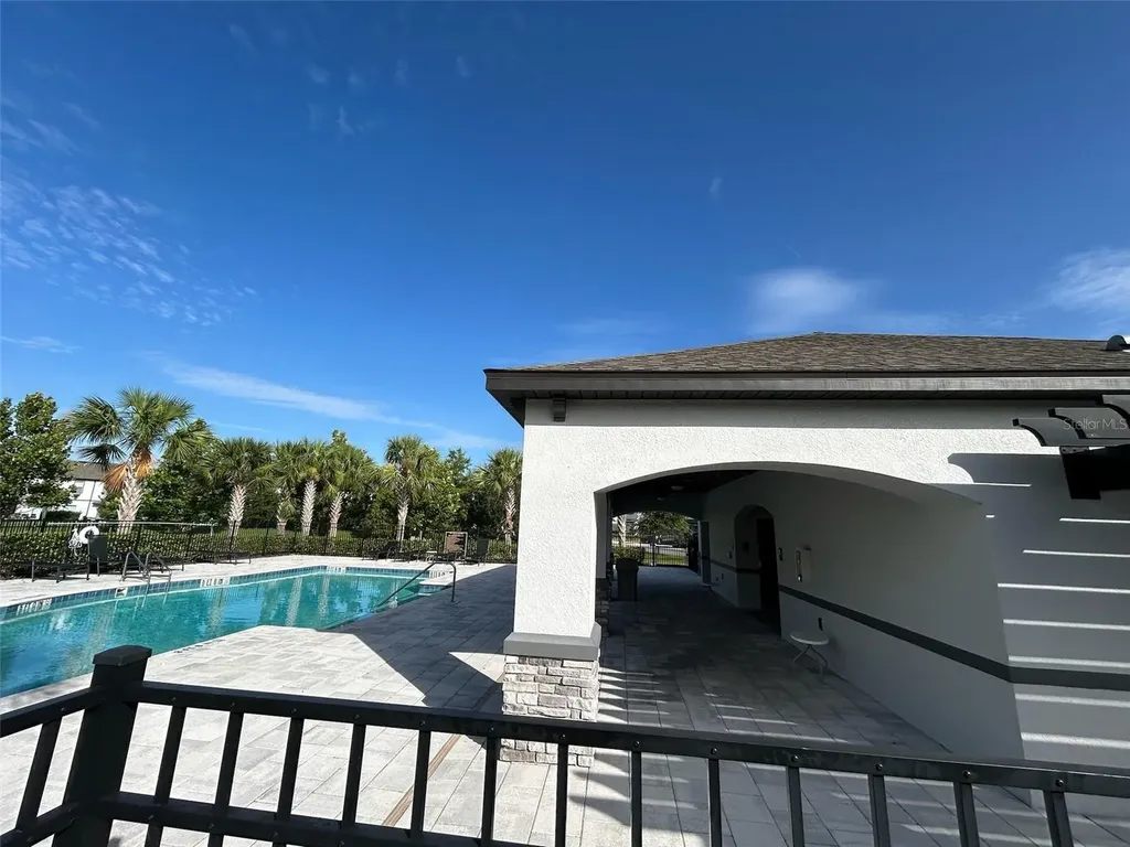 229 Rustic Loop Sanford FL 32771