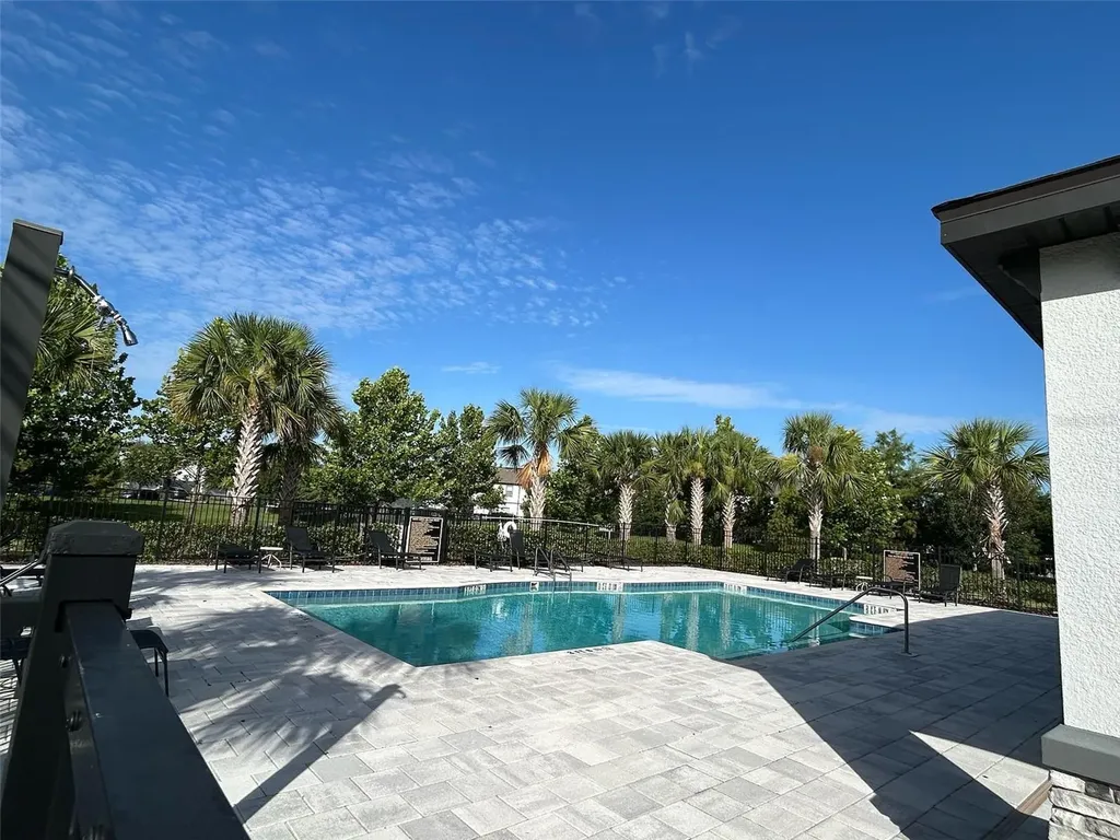 229 Rustic Loop Sanford FL 32771
