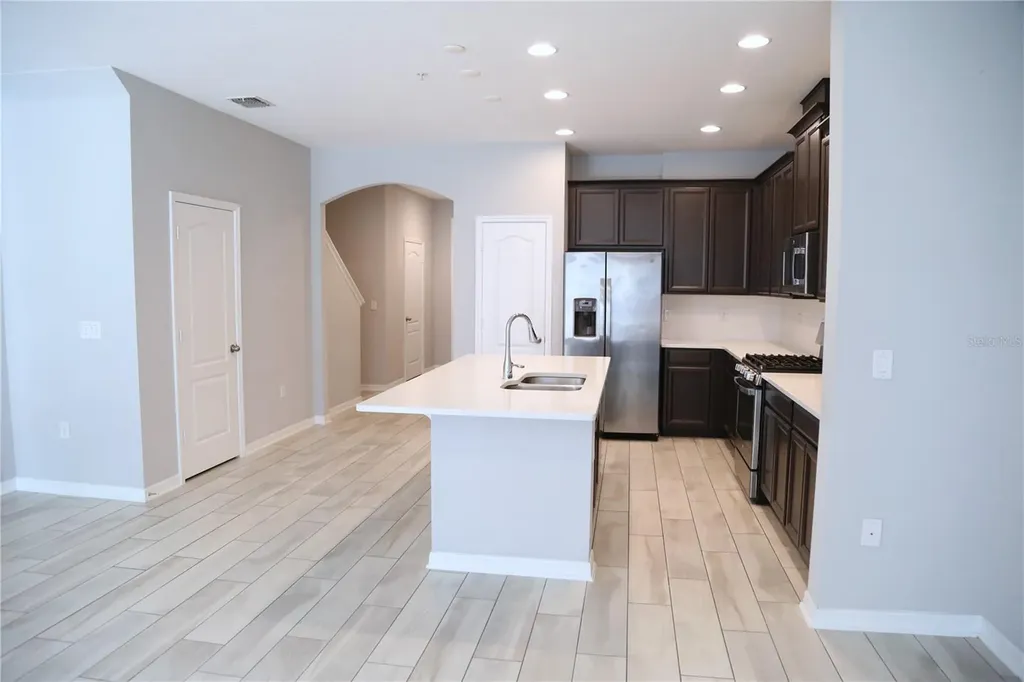 229 Rustic Loop Sanford FL 32771