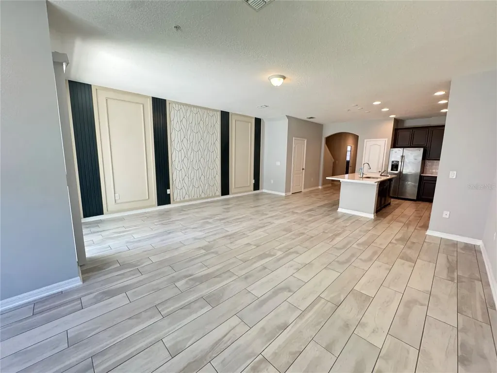 229 Rustic Loop Sanford FL 32771