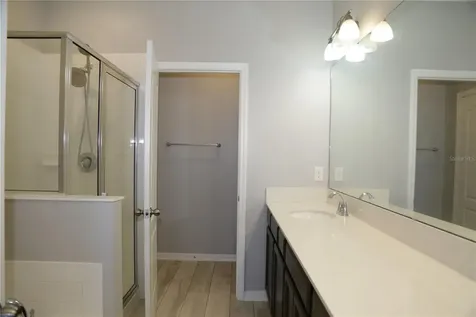 229 Rustic Loop Sanford FL 32771