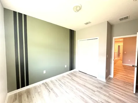 229 Rustic Loop Sanford FL 32771